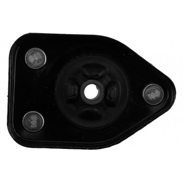 Coupelle d'Amortisseur Arrière Pour Bmw X3 E83 33503450542