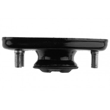 Coupelle d'Amortisseur Arrière Pour Bmw X3 E83 33503450542