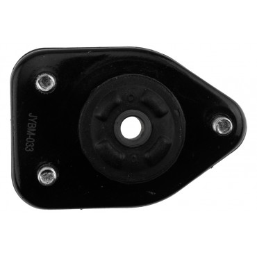 Coupelle d'Amortisseur Arrière Pour Bmw X3 E83 33503450542