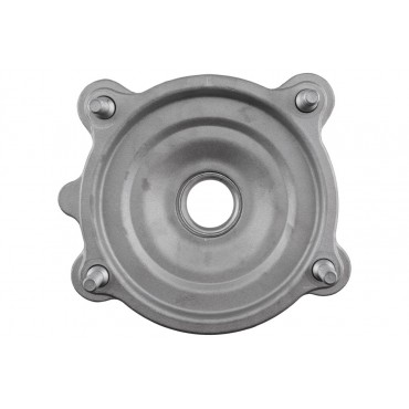 Coupelle d'Amortisseur Avant Pour Audi S7 2013-2017 4G0412065C