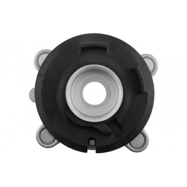 Coupelle d'Amortisseur Avant Pour Audi S7 2013-2017 4G0412065C