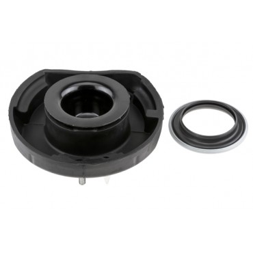 Coupelle d'Amortisseur Avant Gauche Pour Renault Clio II Laguna I 7700832419