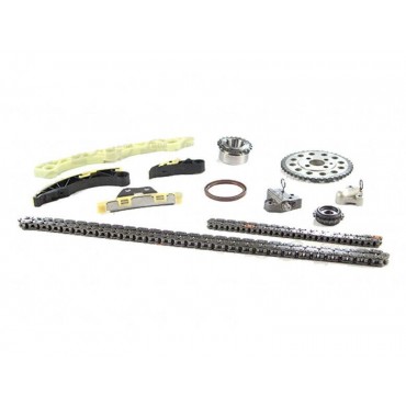 Kit Chaine de distribution...