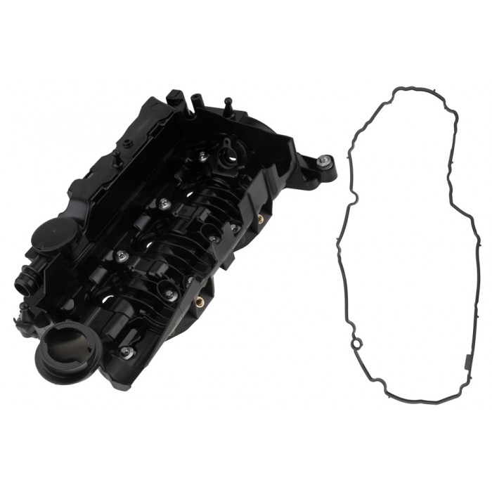 Couvercle de Culasse Pour Bmw 1 F20 2 F45 X1 F48 Mini 11128511342