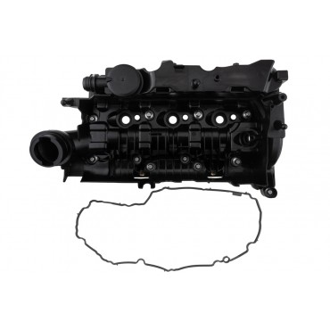 Couvercle de Culasse Pour Bmw 1 F20 2 F45 X1 F48 Mini 11128511342