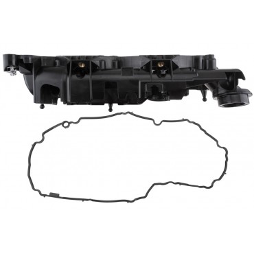 Couvercle de Culasse Pour Bmw 1 F20 2 F45 X1 F48 Mini 11128511342