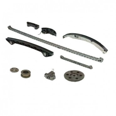 Kit Chaine de distribution...