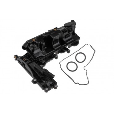 Couvercle de Culasse Pour Land Rover Discovery Sport Freelander 2 9678420380