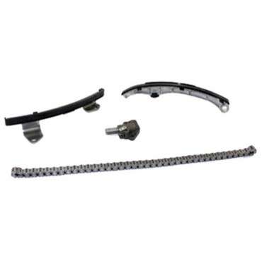 Kit Chaine de distribution...