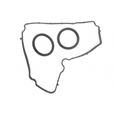 Couvercle de Culasse Pour Land Rover Discovery Sport Freelander 2 9678420380