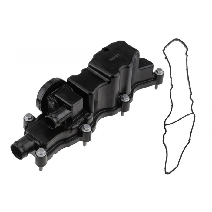 Couvercle de Culasse Pour Jaguar F-Pace Type Xe II Land Rover Defender LR110348