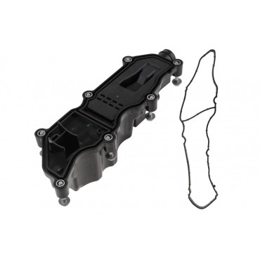 Couvercle de Culasse Pour Jaguar F-Pace Type Xe II Land Rover Defender LR110348