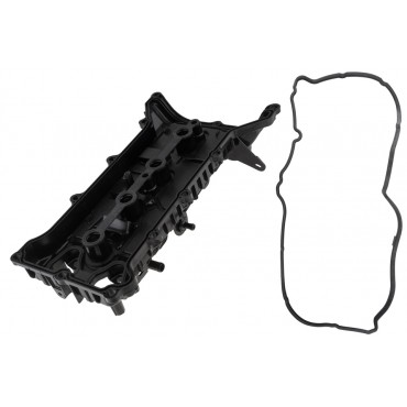 Couvercle de Culasse Pour Captur II 1.6E-TECH - à partir de2020 13264-6LA0A