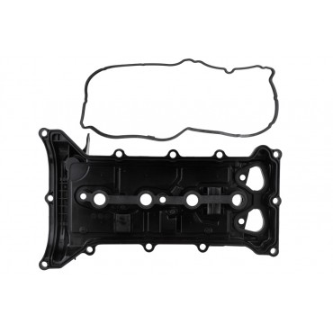 Couvercle de Culasse Pour Captur II 1.6E-TECH - à partir de2020 13264-6LA0A