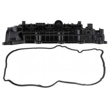 Couvercle de Culasse Pour Captur II 1.6E-TECH - à partir de2020 13264-6LA0A