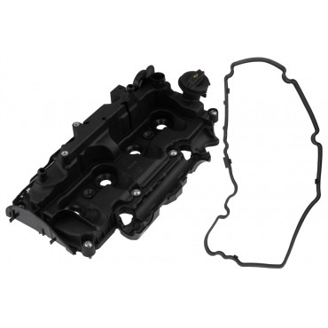 Couvercle de Culasse Pour Audi A3 Q2 Q3 Cupra Formentor Seat Ateca 05L103469C