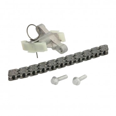 Kit Chaine de distribution...