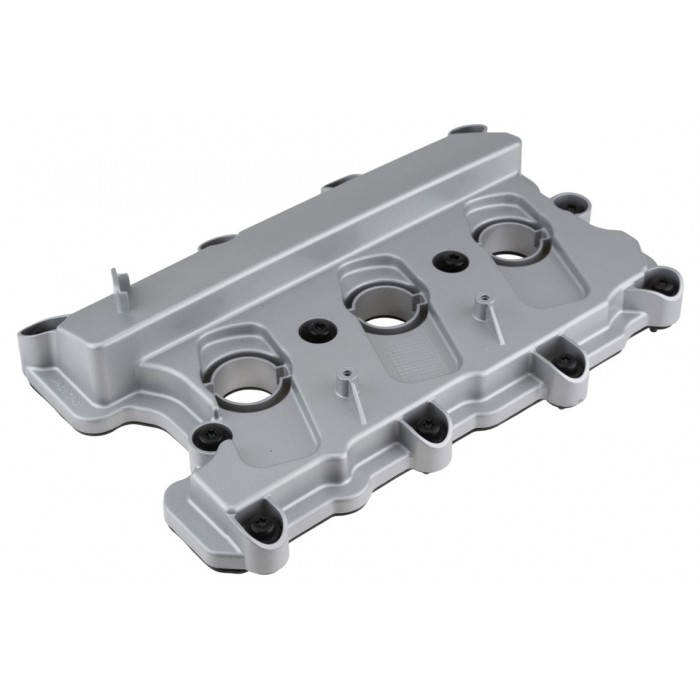 Couvercle de Culasse Droit Pour Audi A4 B8 A5 A6 C7 A8 D4 Q7 06E103472Q