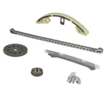 Kit Chaine de distribution...