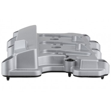Couvercle de Culasse Droit Pour Audi A4 B8 A5 A6 C7 A8 D4 Q7 06E103472Q