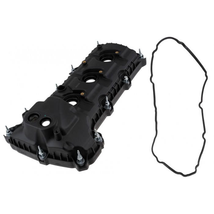 Couvercle de Culasse Droit Pour Ford Mustang Explorer BR3Z-6582-G BR3Z6582G
