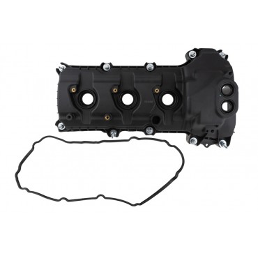 Couvercle de Culasse Droit Pour Ford Mustang Explorer BR3Z-6582-G BR3Z6582G