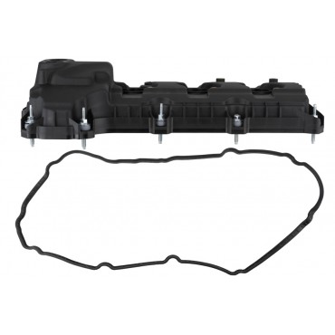 Couvercle de Culasse Droit Pour Ford Mustang Explorer BR3Z-6582-G BR3Z6582G