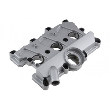 Couvercle de Culasse Gauche Pour Audi A4 B8 A5 8T3 A6 C7 A7 A8 D4 Q7 06E103471S