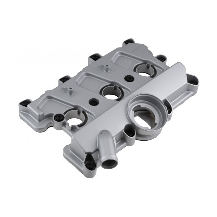 Couvercle de Culasse Gauche Pour Audi A4 B8 A5 8T3 A6 C7 A7 A8 D4 Q7 06E103471S