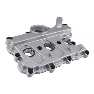 Couvercle de Culasse Gauche Pour Audi A4 B8 A5 8T3 A6 C7 A7 A8 D4 Q7 06E103471S