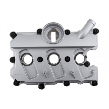 Couvercle de Culasse Gauche Pour Audi A4 B8 A5 8T3 A6 C7 A7 A8 D4 Q7 06E103471S