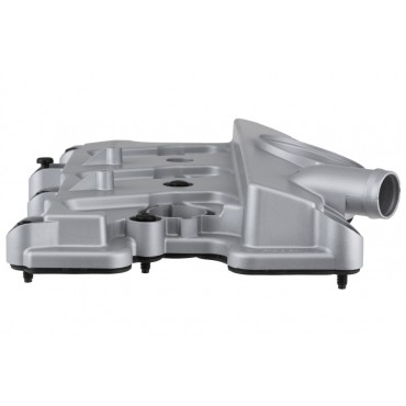 Couvercle de Culasse Gauche Pour Audi A4 B8 A5 8T3 A6 C7 A7 A8 D4 Q7 06E103471S