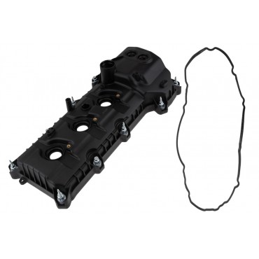 Couvercle de Culasse Gauche Pour Ford Mustang Explorer BR3Z6582H BR3Z6582R