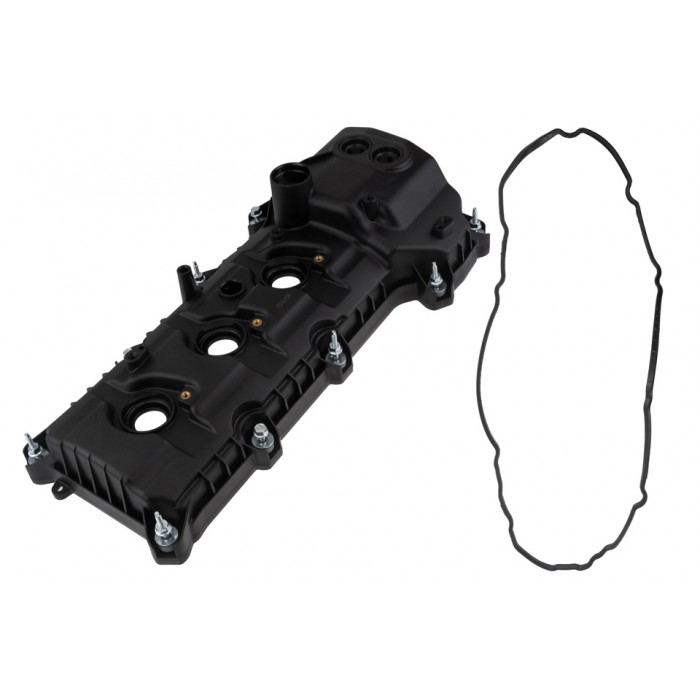 Couvercle de Culasse Gauche Pour Ford Mustang Explorer BR3Z6582H BR3Z6582R