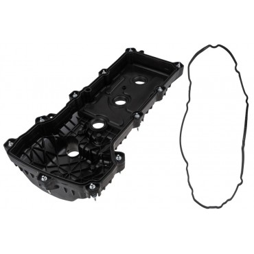 Couvercle de Culasse Gauche Pour Ford Mustang Explorer BR3Z6582H BR3Z6582R