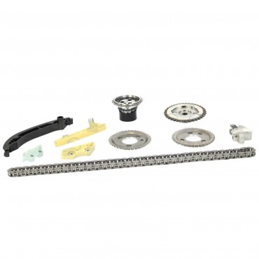 Kit Chaine de distribution...