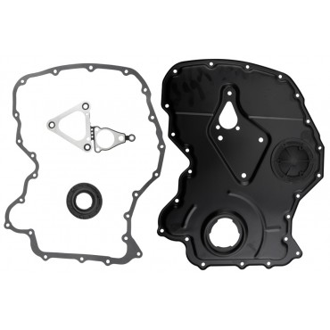 Couvercle de Distribution Pour Ford Transit Land Rover Defender 1496221