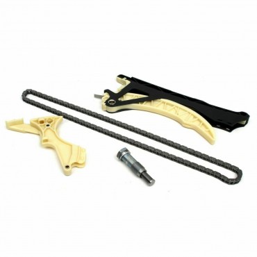 Kit Chaine de distribution...