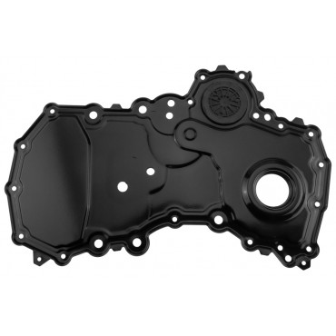 Couvercle de Distribution Pour Ford Focus IV Galaxy III Kuga III Mondeo 2301157