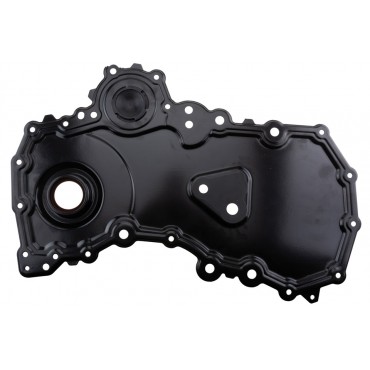 Couvercle de Distribution Pour Ford Transit Custom 2.0 2015 - 2023 GK2Q6C297AA