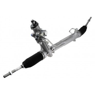 Crémaillère de Direction Pour Bmw Série 5 6 32106780924 32106795340 32106777536