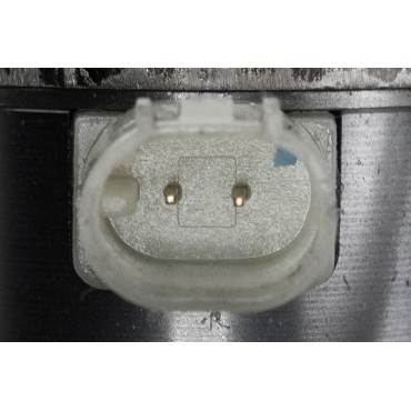 Crémaillère de Direction Pour Bmw Série 5 6 32106780924 32106795340 32106777536