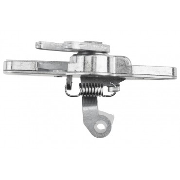 Crochet de Porte Pour Opel Movano A Renault Master II 8200179435