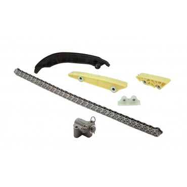 Kit Chaine de distribution...