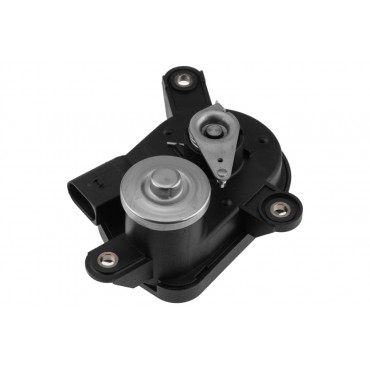 élément d'Ajustage Boitier Papillon Pour Mercedes Classe C W203 Clc A6111500494