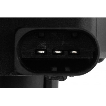 élément d'Ajustage Boitier Papillon Pour Mercedes Classe C W203 Clc A6111500494