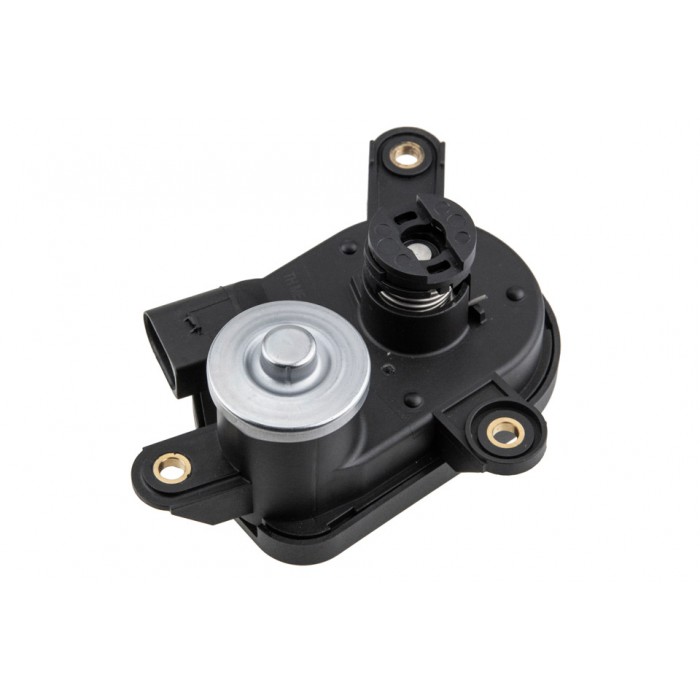 élément d'Ajustage Boitier Papillon Pour Mercedes Viano W639 6461500194