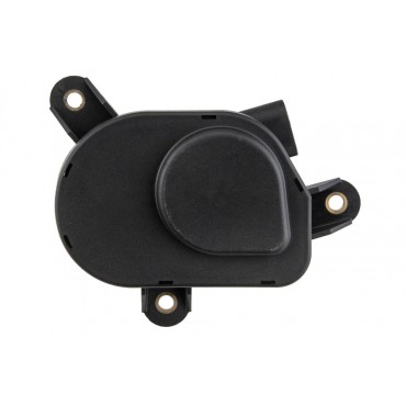 élément d'Ajustage Boitier Papillon Pour Mercedes Viano W639 6461500194