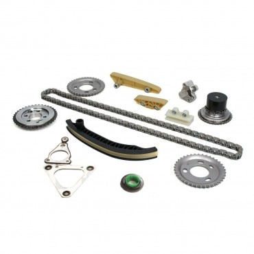 Kit Chaine de distribution...