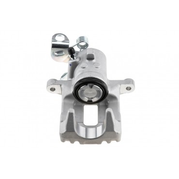 Etrier de Frein Arrière Droit Pour Audi A1 Arona Ibiza V 2Q0615424A